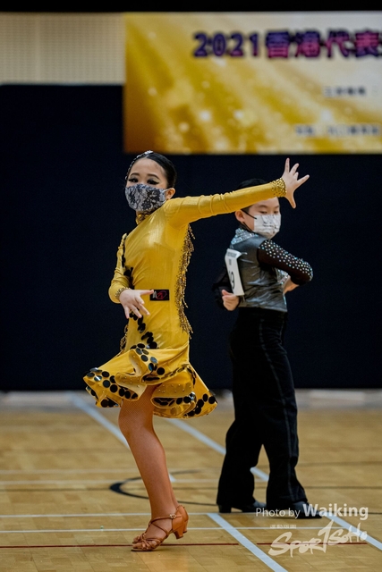 2021-05-02 Dance-1399