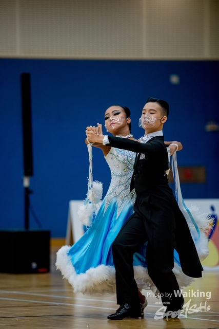 2021-05-02 Dance-1851