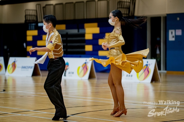2021-05-02 Dance-2369