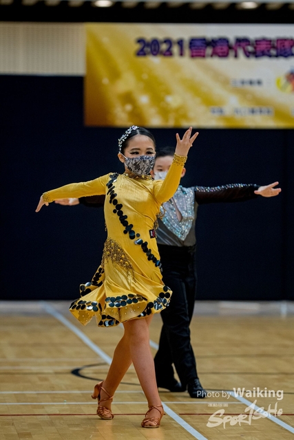 2021-05-02 Dance-1400