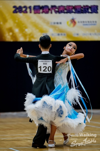 2021-05-02 Dance-1852