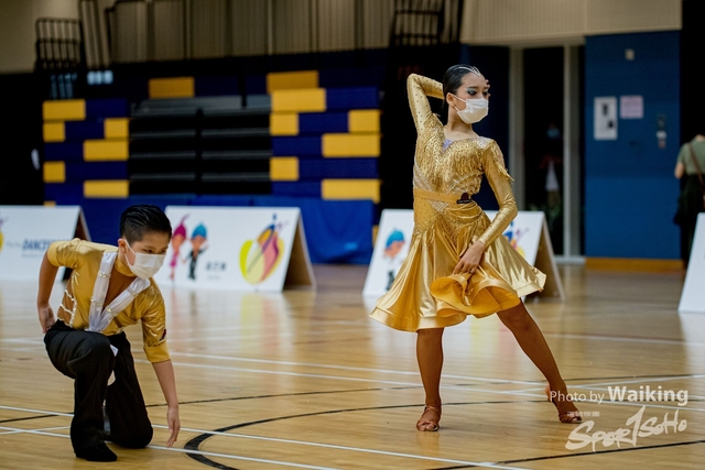 2021-05-02 Dance-2370