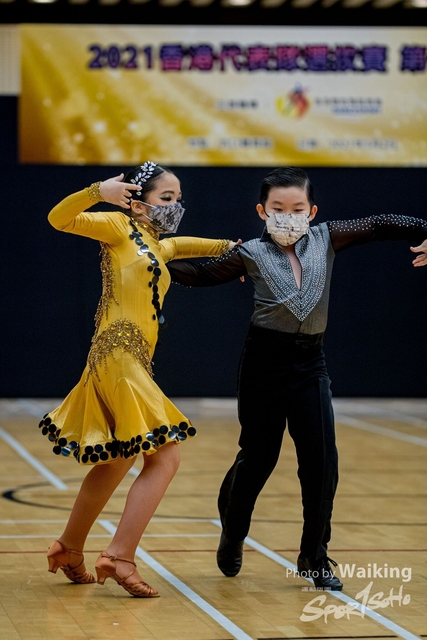 2021-05-02 Dance-1401