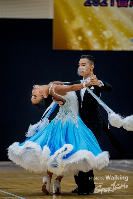 2021-05-02 Dance-1853