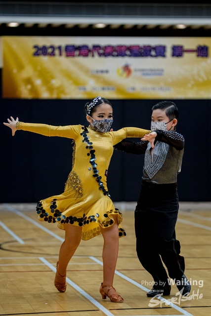 2021-05-02 Dance-1402