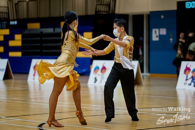2021-05-02 Dance-2371