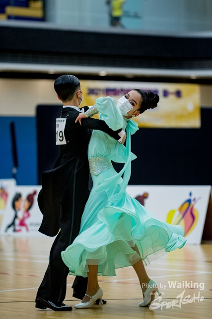 2021-05-02 Dance-1854
