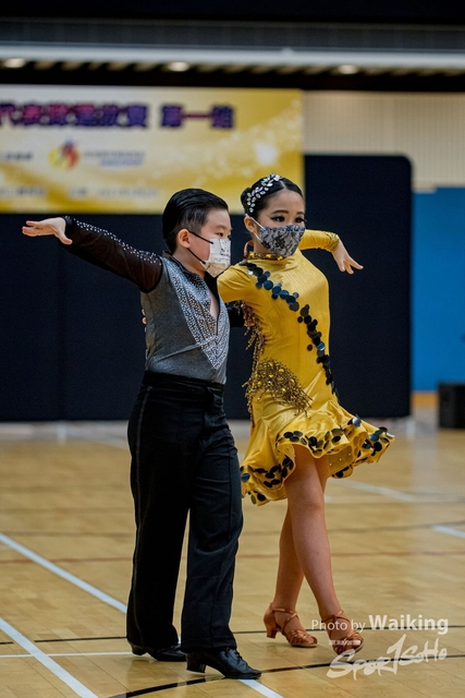 2021-05-02 Dance-1403
