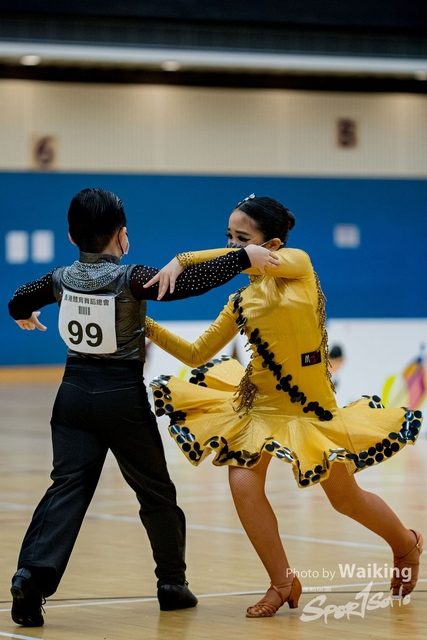 2021-05-02 Dance-1404