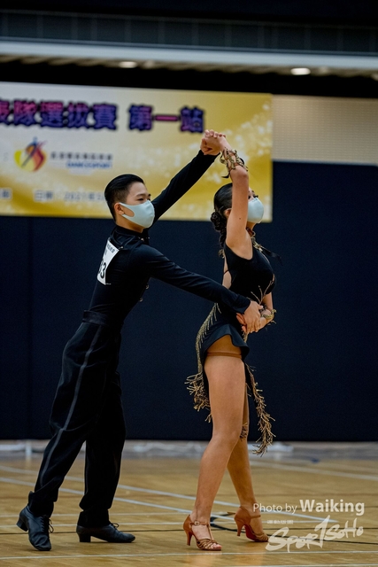 2021-05-02 Dance-2373