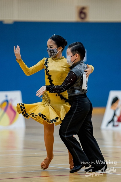 2021-05-02 Dance-1405