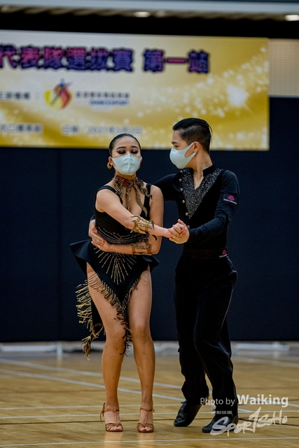 2021-05-02 Dance-2374