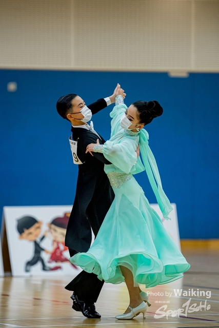2021-05-02 Dance-1857
