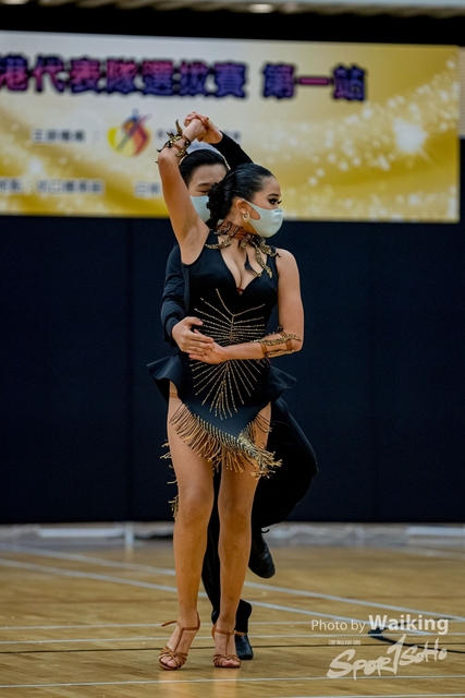 2021-05-02 Dance-2375