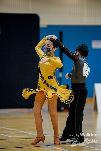 2021-05-02 Dance-1406