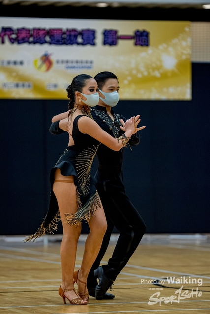2021-05-02 Dance-2376
