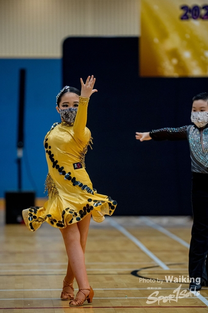 2021-05-02 Dance-1407