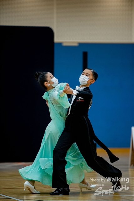 2021-05-02 Dance-1859