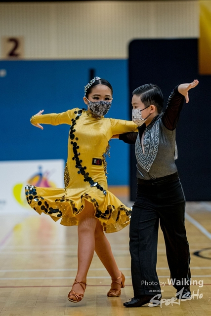 2021-05-02 Dance-1408