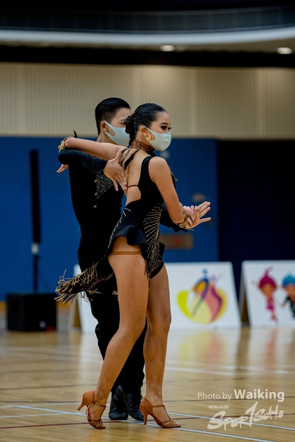 2021-05-02 Dance-2378