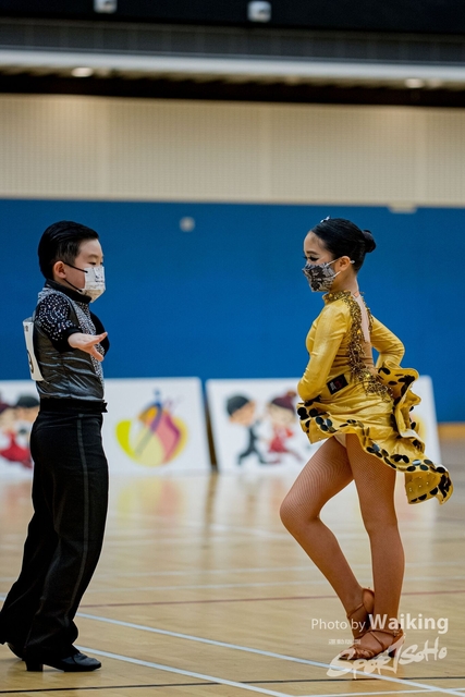 2021-05-02 Dance-1409