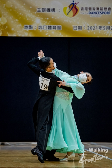 2021-05-02 Dance-1861