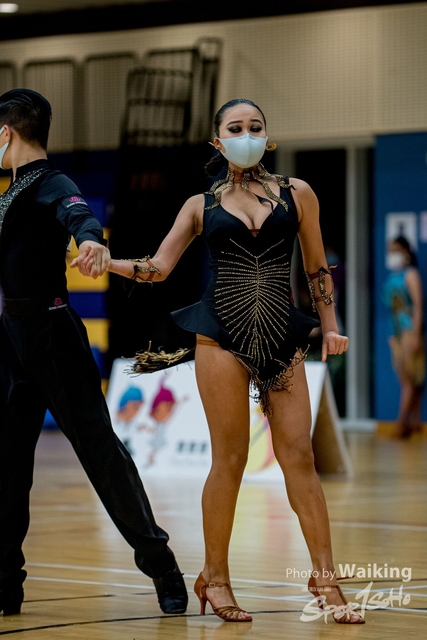 2021-05-02 Dance-2379