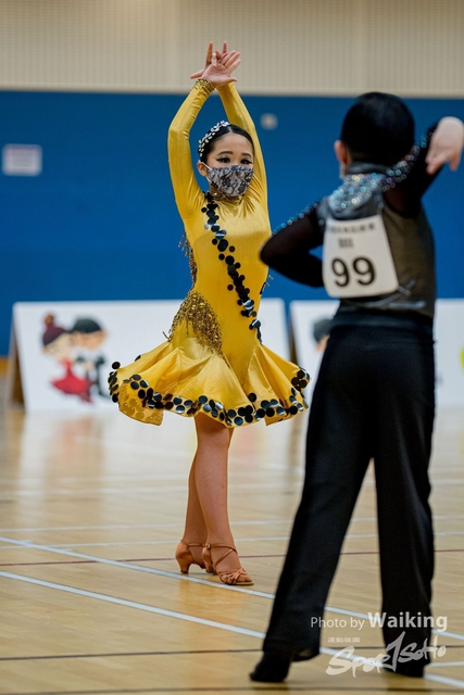 2021-05-02 Dance-1410