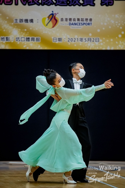 2021-05-02 Dance-1862