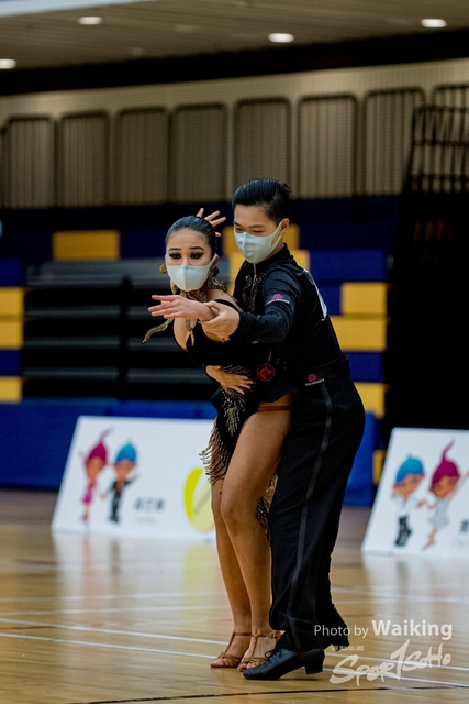 2021-05-02 Dance-2380