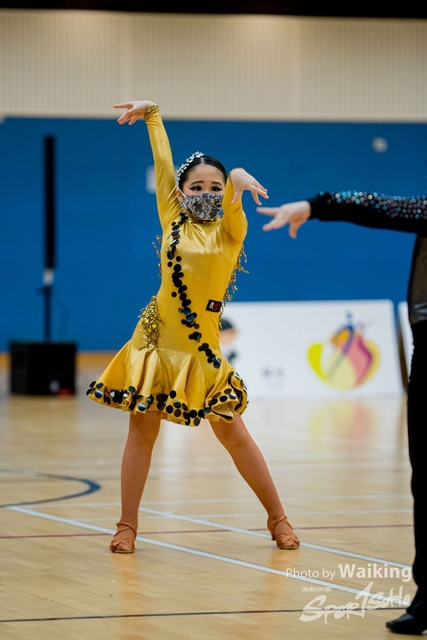 2021-05-02 Dance-1411