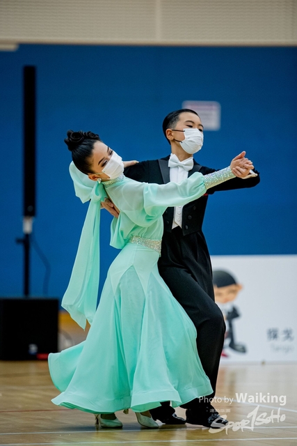 2021-05-02 Dance-1863
