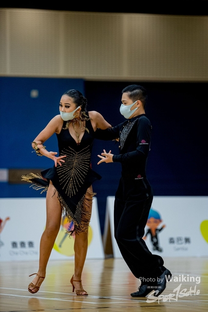 2021-05-02 Dance-2381