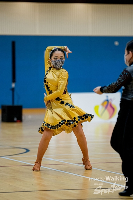 2021-05-02 Dance-1412