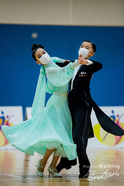 2021-05-02 Dance-1864