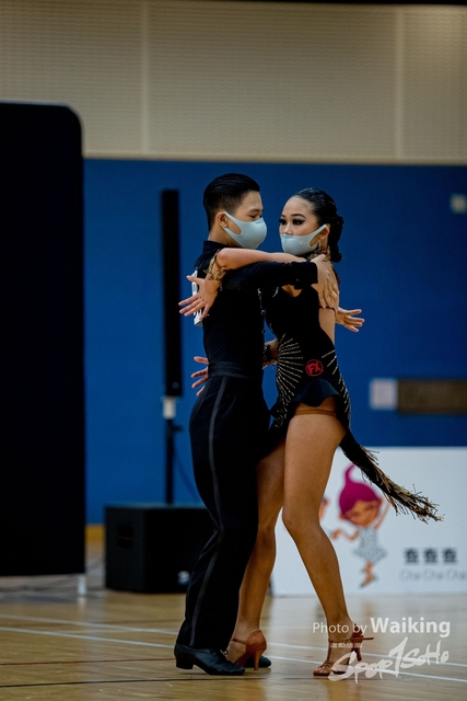 2021-05-02 Dance-2382