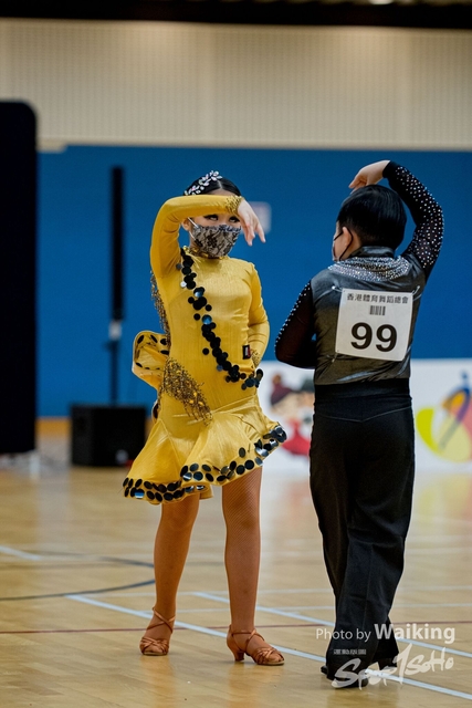 2021-05-02 Dance-1413