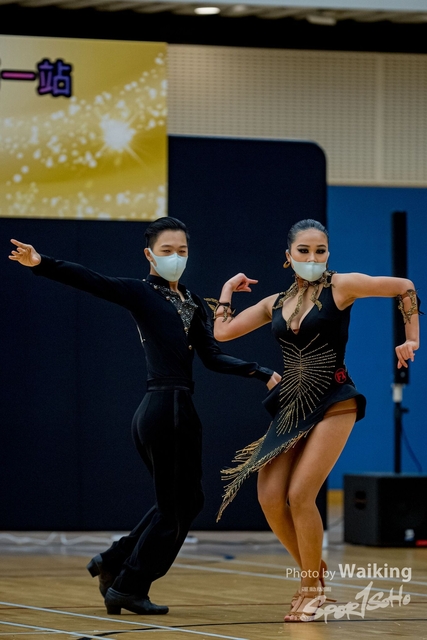 2021-05-02 Dance-2383