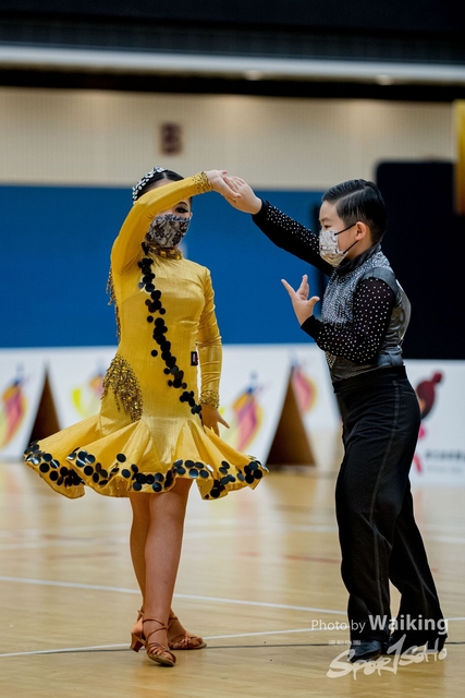 2021-05-02 Dance-1414