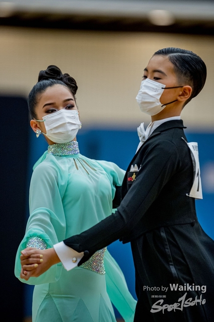 2021-05-02 Dance-1866