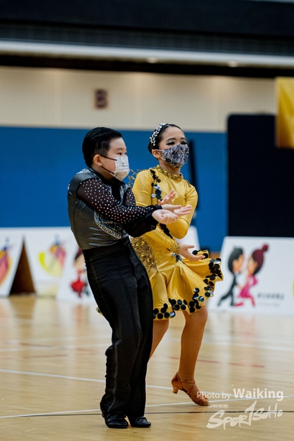 2021-05-02 Dance-1415