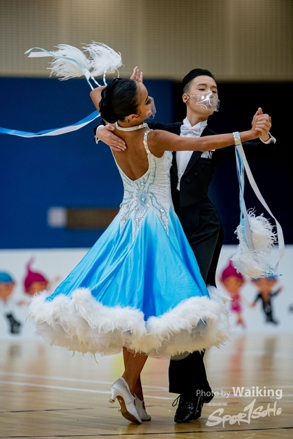 2021-05-02 Dance-1867