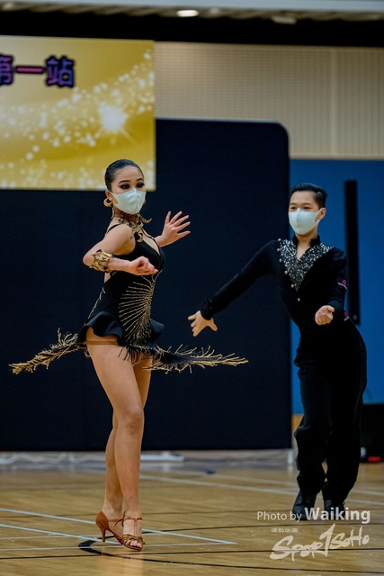 2021-05-02 Dance-2385