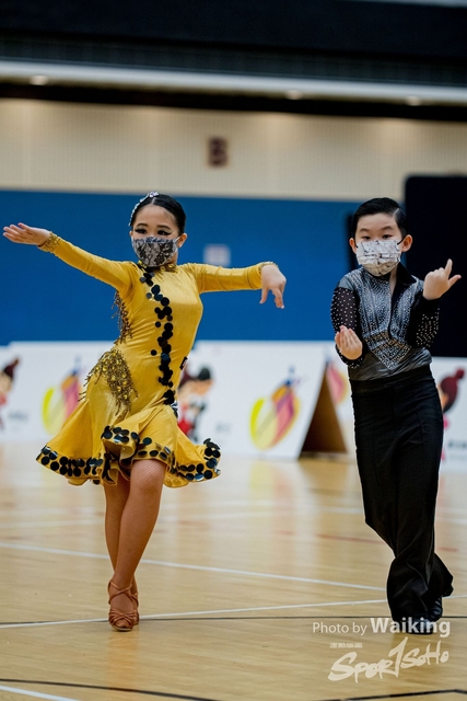 2021-05-02 Dance-1416