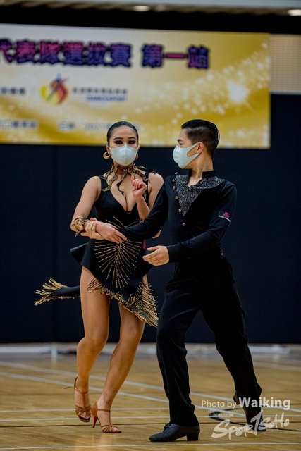 2021-05-02 Dance-2386