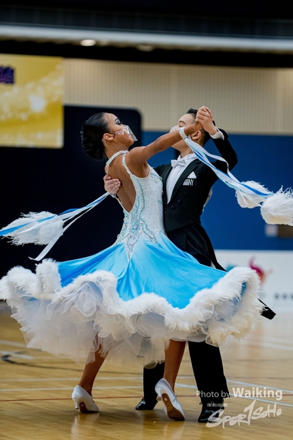 2021-05-02 Dance-1869