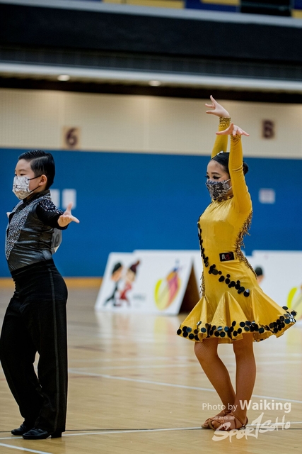 2021-05-02 Dance-1417