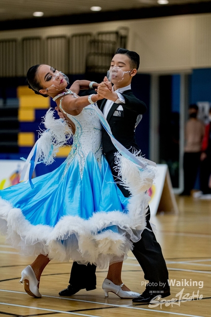 2021-05-02 Dance-1870