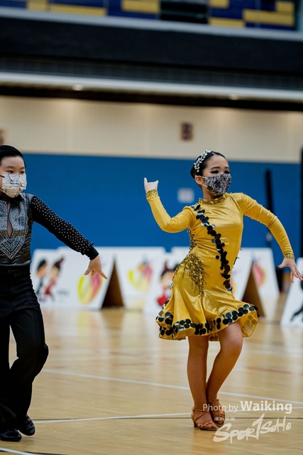 2021-05-02 Dance-1418