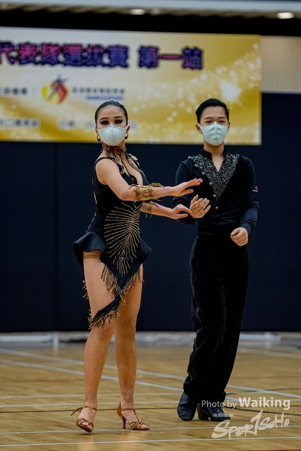 2021-05-02 Dance-2388